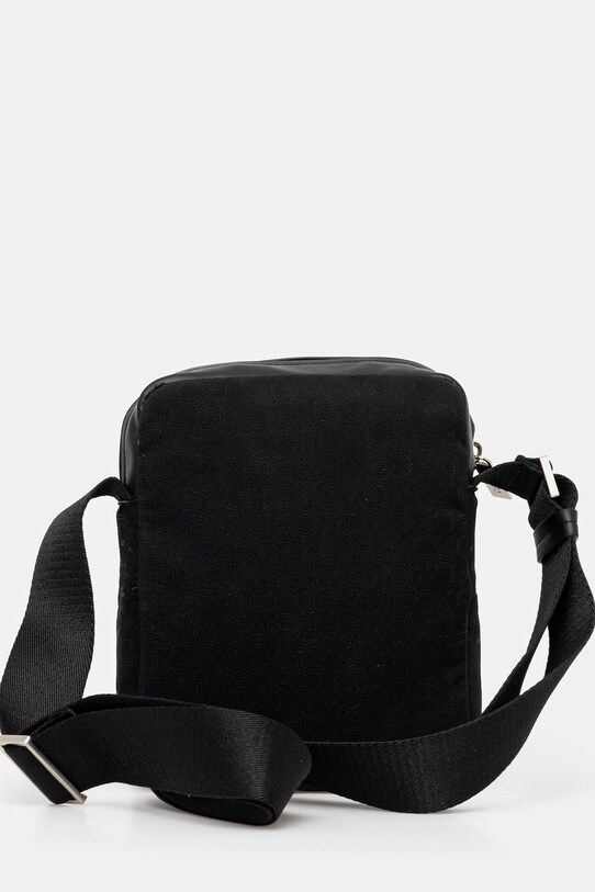Αξεσουάρ Σακίδιο Calvin Klein K50K512743 μαύρο