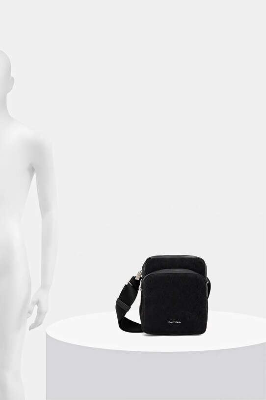 Σακίδιο Calvin Klein K50K512743