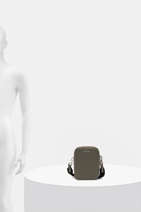 Σακίδιο Calvin Klein K50K512747