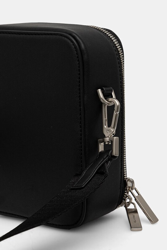 Αξεσουάρ Σακίδιο Calvin Klein K50K512747 μαύρο