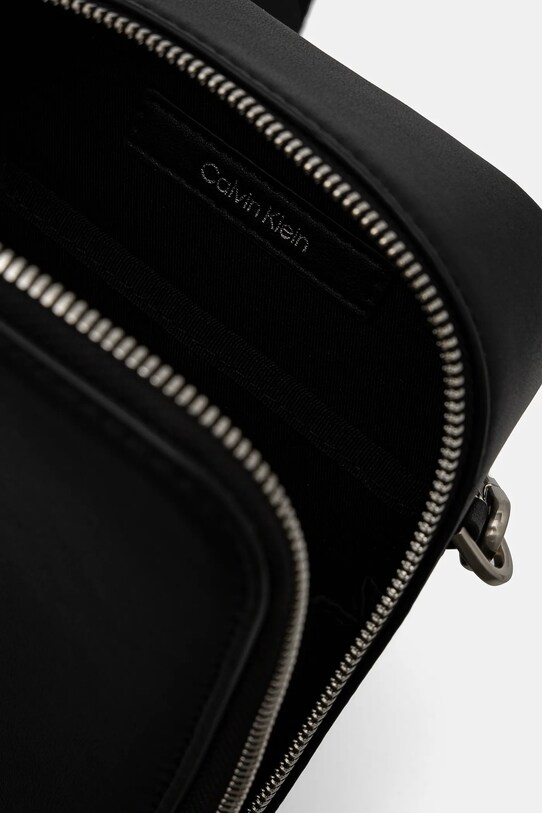 Σακίδιο Calvin Klein K50K512747