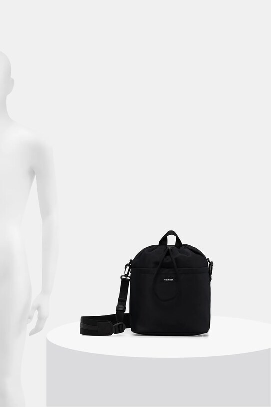 Σακίδιο Calvin Klein K50K512752
