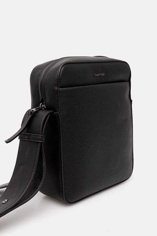 Αξεσουάρ Σακίδιο Calvin Klein K50K512755 μαύρο