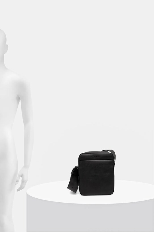 Σακίδιο Calvin Klein K50K512755