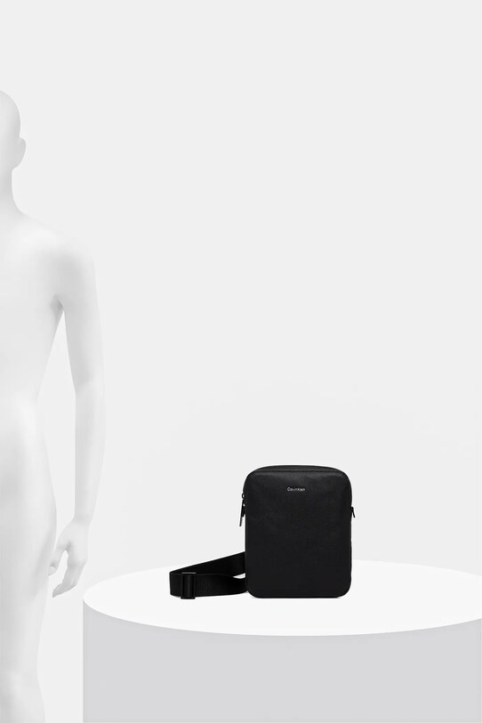 Σακίδιο Calvin Klein K50K512767