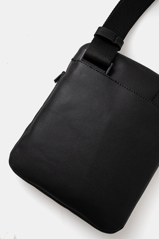Αξεσουάρ Σακίδιο Calvin Klein K50K512767 μαύρο