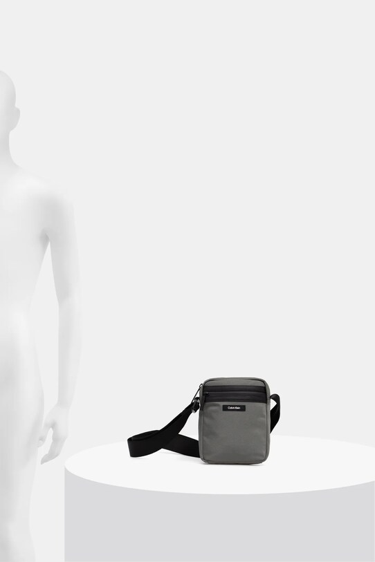 Σακίδιο Calvin Klein K50K512772