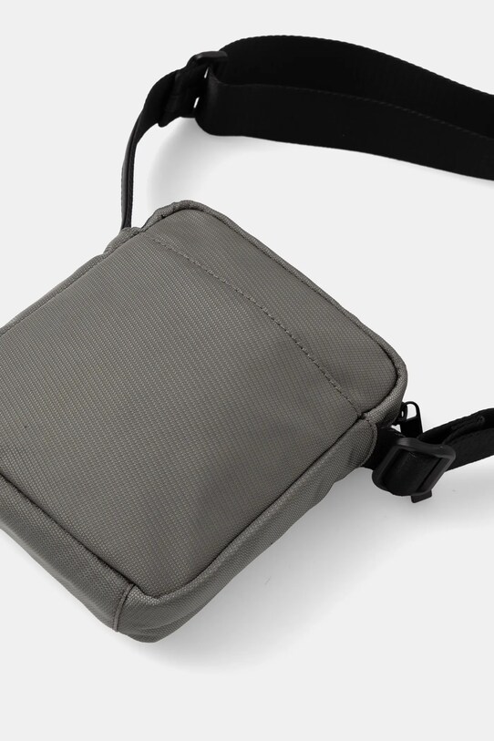 Αξεσουάρ Σακίδιο Calvin Klein K50K512772 πράσινο