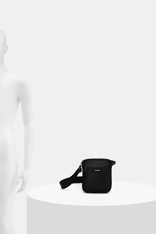 Σακίδιο Calvin Klein K50K512772