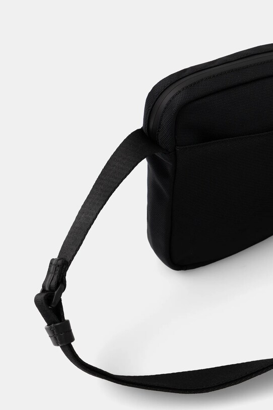 Αξεσουάρ Σακίδιο Calvin Klein K50K512772 μαύρο