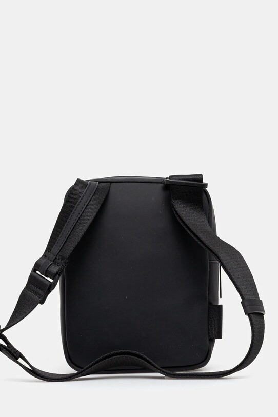Αξεσουάρ Σακίδιο Calvin Klein K50K512808 μαύρο