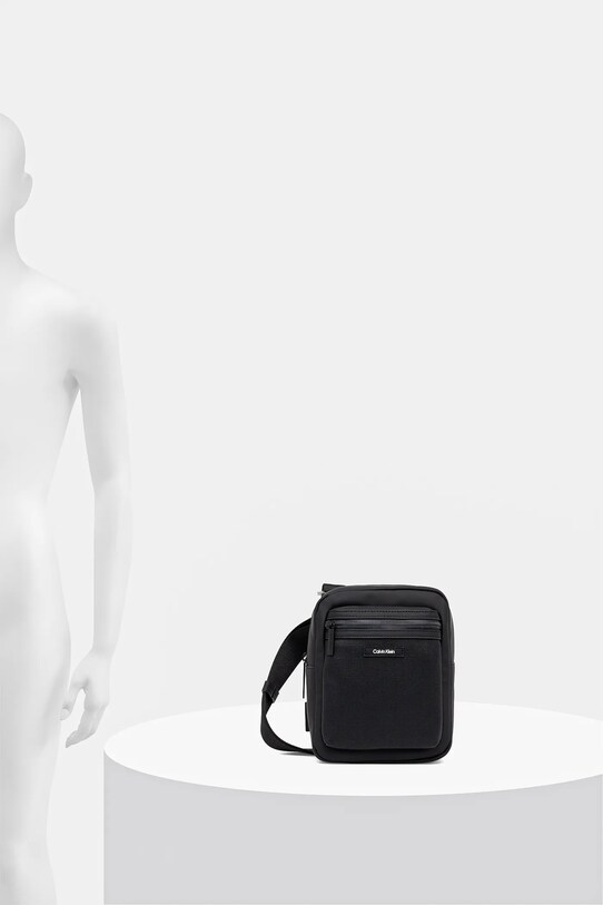 Σακίδιο Calvin Klein K50K512808