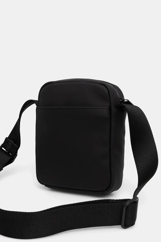 Αξεσουάρ Σακίδιο Calvin Klein K50K512811 μαύρο