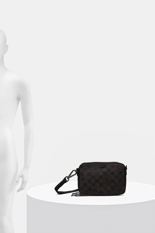 Σακίδιο Joop! Cortina Piazza Paolo 4140007166