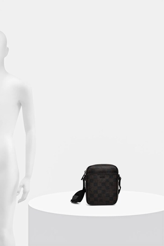 Σακίδιο Joop! Cortina Piazza Rafael 4140005738