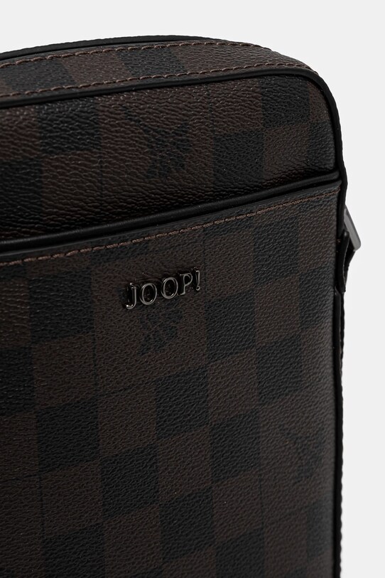 Σακίδιο Joop! Cortina Piazza Rafael καφέ 4140005738