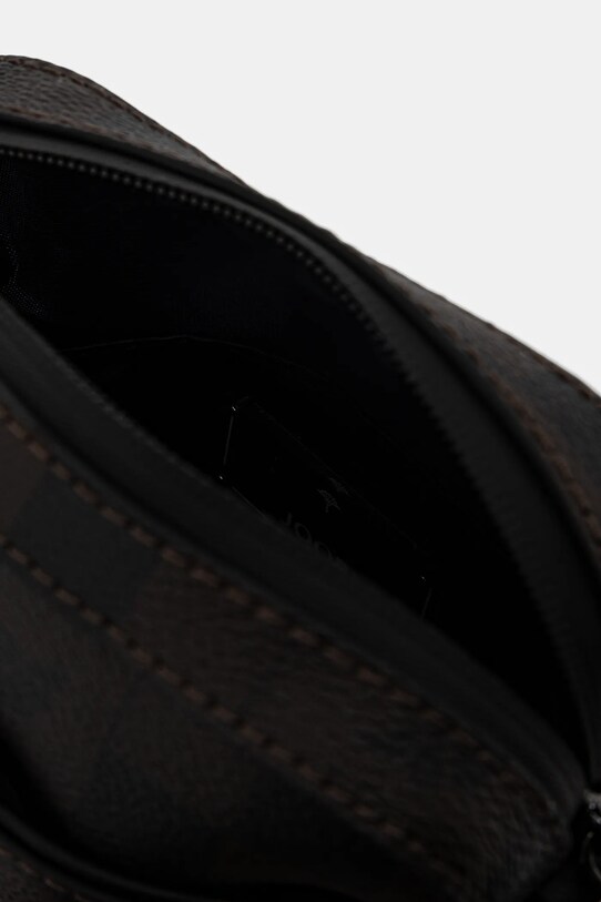 Σακίδιο Joop! Cortina Piazza Rafael 4140005738 καφέ