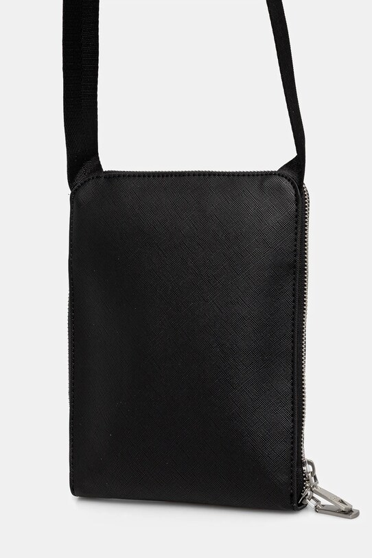 Αξεσουάρ Σακίδιο Guess SIENA HMSISA.P5109 μαύρο