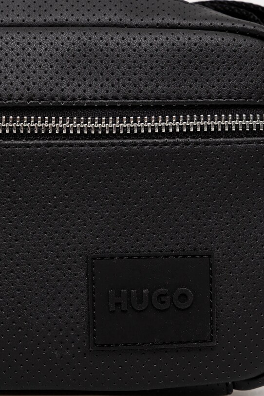 Σακίδιο HUGO μαύρο 50541898