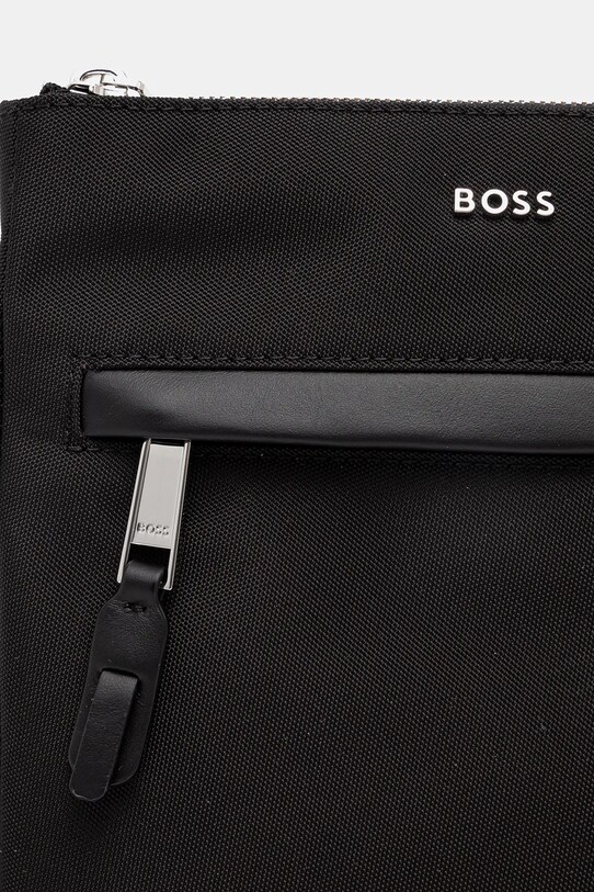 Σακίδιο BOSS μαύρο 50529082