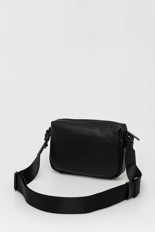 Αξεσουάρ Σακίδιο Calvin Klein K50K512885 μαύρο