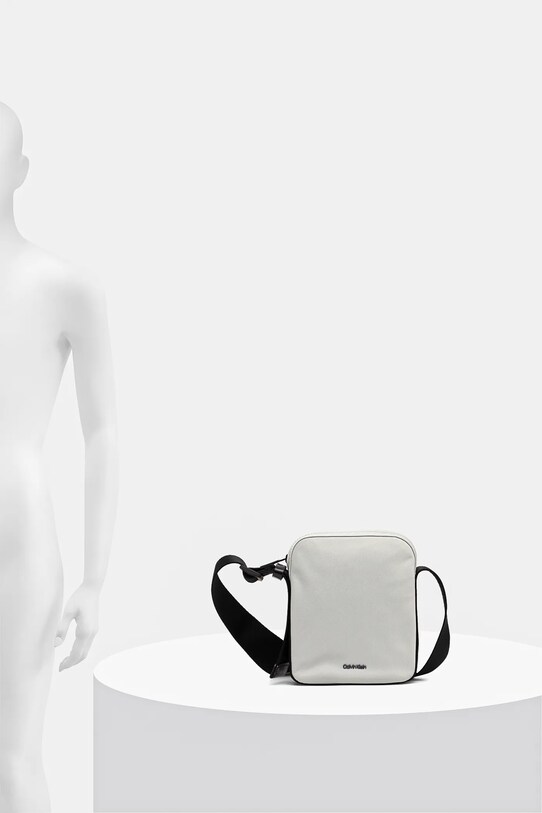 Σακίδιο Calvin Klein K50K512886
