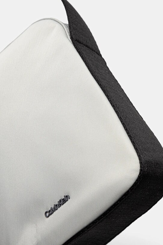 Αξεσουάρ Σακίδιο Calvin Klein K50K512886 γκρί