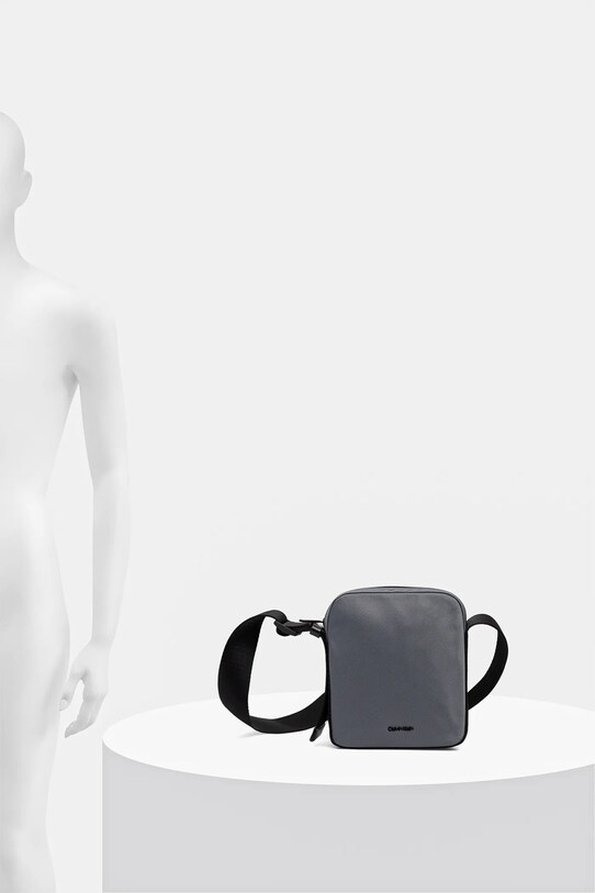 Σακίδιο Calvin Klein K50K512886