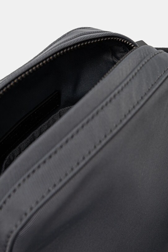 Σακίδιο Calvin Klein K50K512886 γκρί
