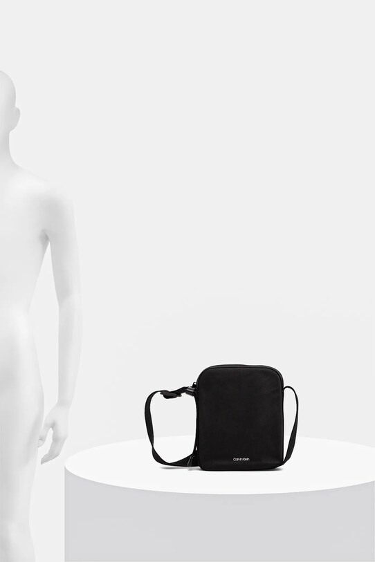Σακίδιο Calvin Klein K50K512886