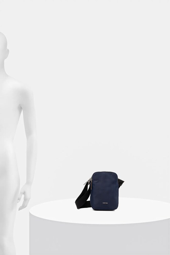Σακίδιο Calvin Klein K50K512888