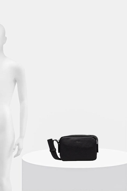 Σακίδιο Calvin Klein K50K512905