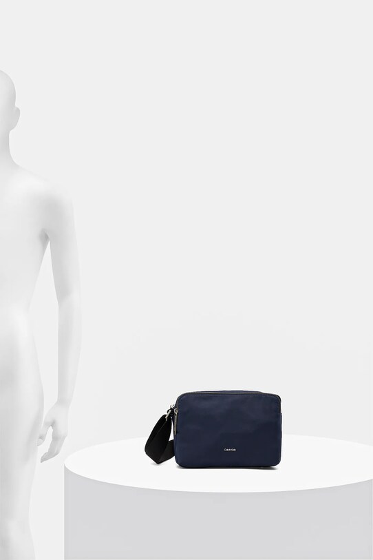 Σακίδιο Calvin Klein K50K512912