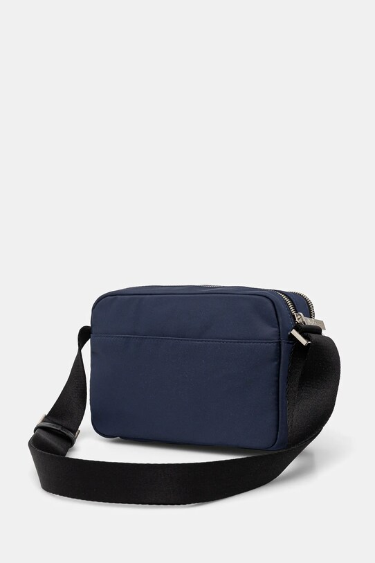 Αξεσουάρ Σακίδιο Calvin Klein K50K512912 σκούρο μπλε
