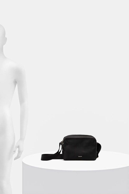 Σακίδιο Calvin Klein K50K512912