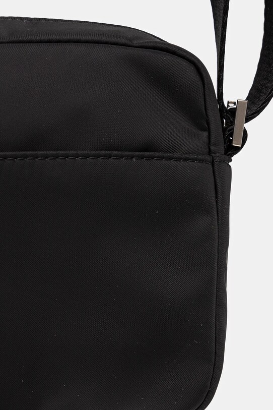Αξεσουάρ Σακίδιο Calvin Klein K50K512912 μαύρο