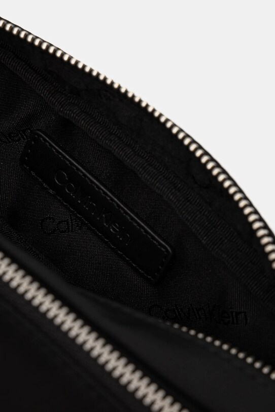 Σακίδιο Calvin Klein K50K512912