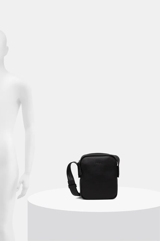 Σακίδιο Calvin Klein K50K512969