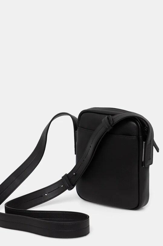 Αξεσουάρ Σακίδιο Calvin Klein K50K512969 μαύρο