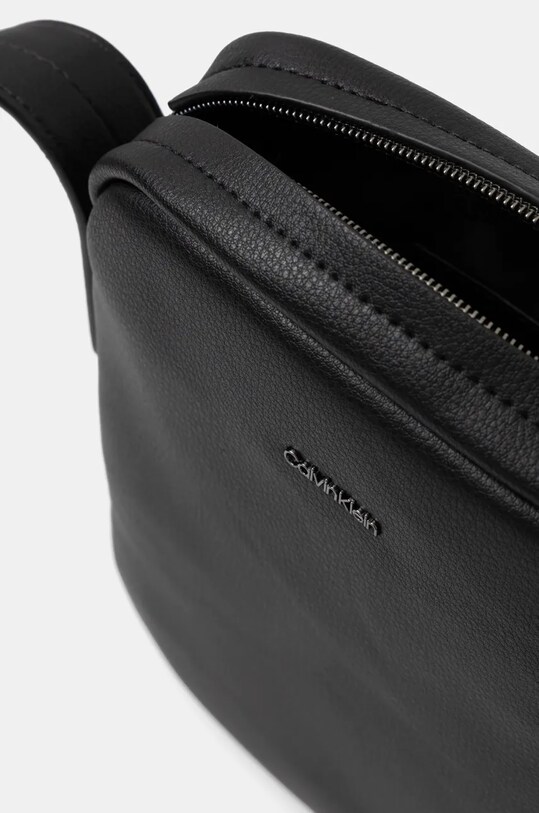 Σακίδιο Calvin Klein K50K512969