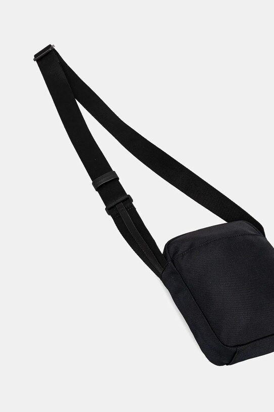 Αξεσουάρ Σακίδιο Calvin Klein K50K512884 μαύρο