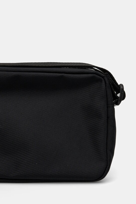 Αξεσουάρ Σακίδιο Calvin Klein K50K512904 μαύρο