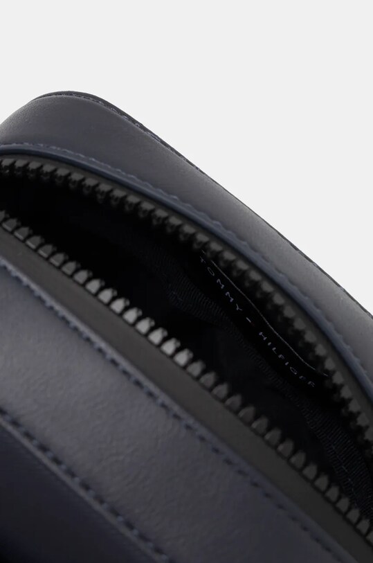 Σακίδιο Tommy Hilfiger AM0AM13196 σκούρο μπλε