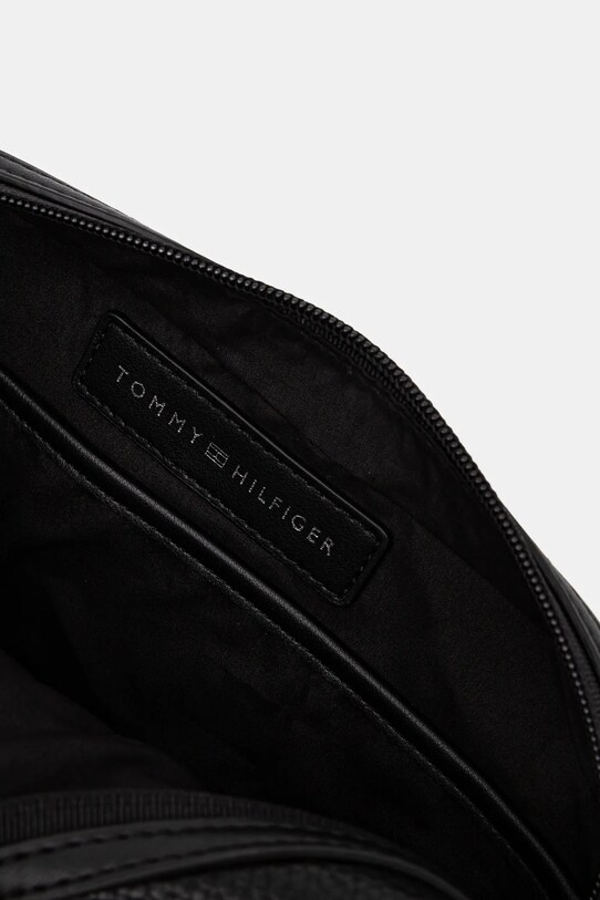 Σακίδιο Tommy Hilfiger AM0AM13207