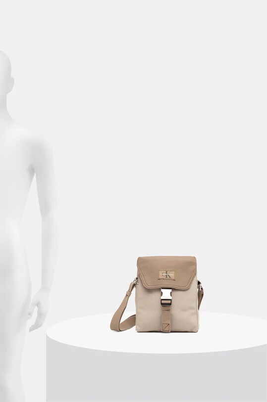 Σακίδιο Calvin Klein Jeans LV04G3025G