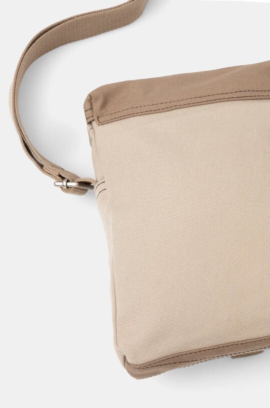 Αξεσουάρ Σακίδιο Calvin Klein Jeans LV04G3025G μπεζ