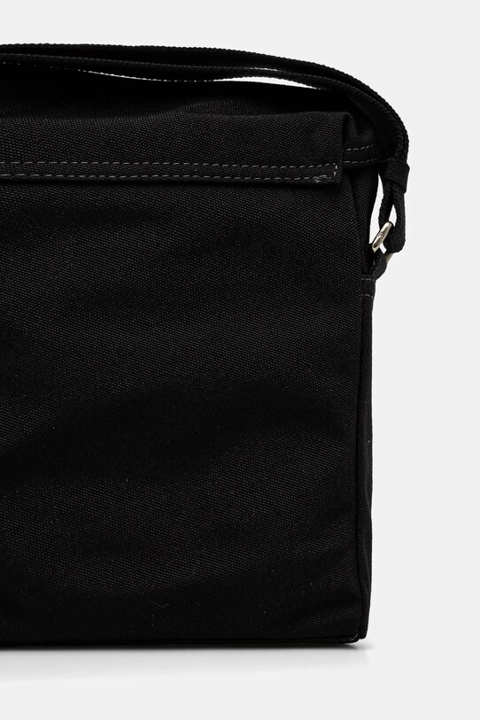 Αξεσουάρ Σακίδιο Calvin Klein Jeans LV04G3025G μαύρο
