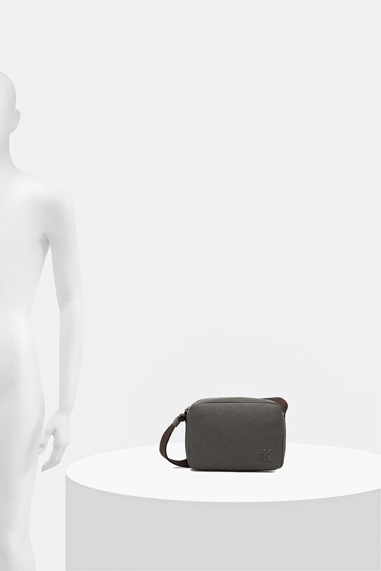 Τσάντα Calvin Klein Jeans LV04G3081G