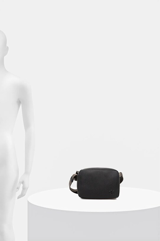 Τσάντα Calvin Klein Jeans LV04G3081G
