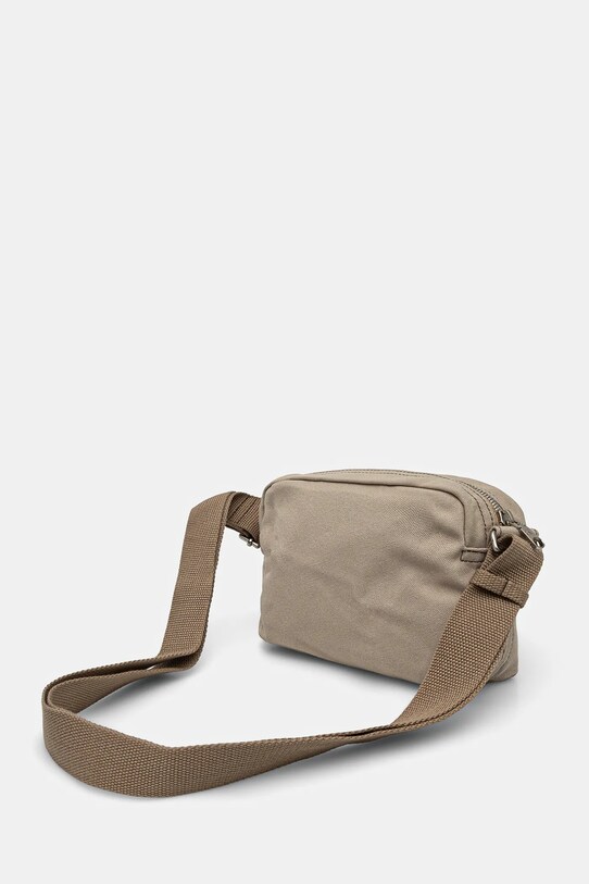 Αξεσουάρ Σακίδιο Calvin Klein Jeans LV04G3092G μπεζ